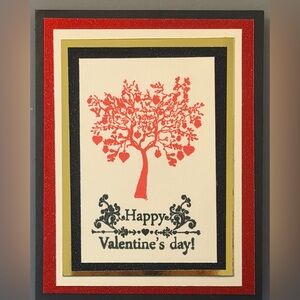 1. Classy Yet Elegant Expression of Love♥️